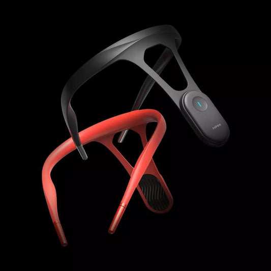 Smart Posture Correction Device Posture Training Device Corrector for Adults and Children