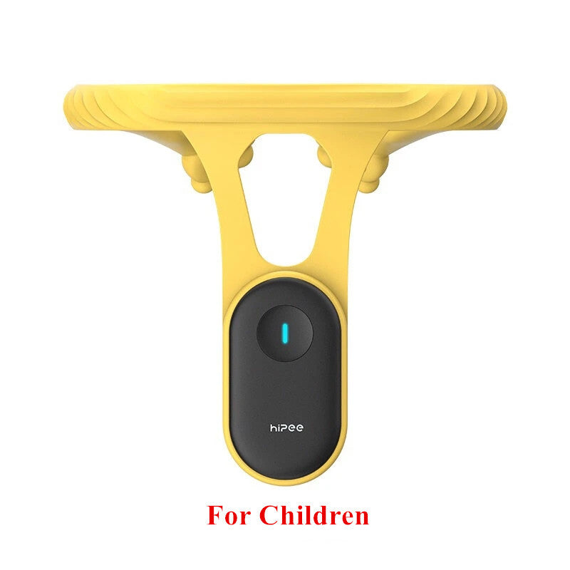 Smart Posture Correction Device Posture Training Device Corrector for Adults and Children